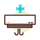 electronics,technology,electrical appliance,air conditioner